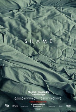 Shame ดับไม่ไหวไฟอารมณ์ (2011)