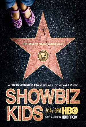Showbiz Kids  ดาราเด็ก (2020)