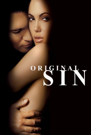 Original Sin บาปปรารถนา...กับดักมรณะ (2001)