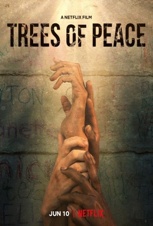 Trees of Peace - Netflix ต้นไม้สันติภาพ (2021)