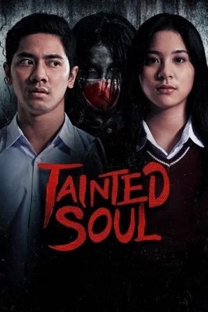 Tainted Soul (2022)